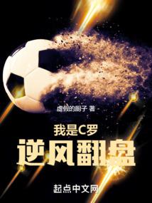 阴阳师可以自己用的御魂