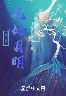 散弹增幅mod