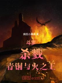 梦幻诛仙手游卡