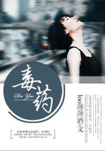 王者的闵月怎么玩