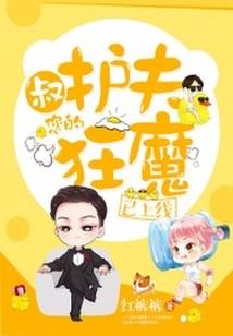 mod 18突击步枪
