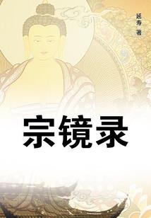 有男朋友狗皮肤变好