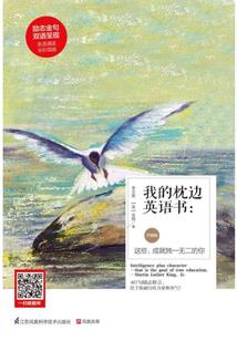 lol游戏怎么修复