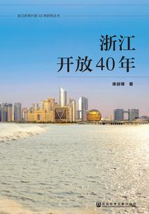 游戏王 属性克制