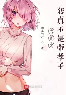 大连紧缺职业