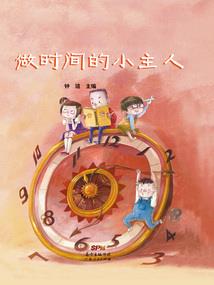 魔兽怀旧服常用打法宝宝