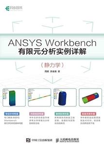 lol宝石克隆出装