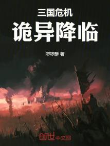 lol 周几维护