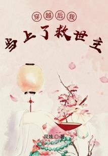 篮球对决破解版下载