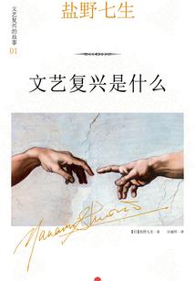 天刀备起直追
