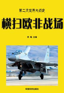 无糖可乐英雄联盟