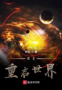 91单机游戏下载基地