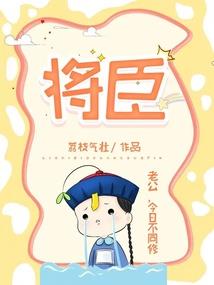 工业卫生与职业卫生