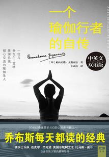 常胜将军赵云炫彩皮肤