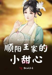 狙击英雄先生