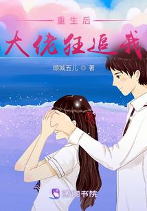 荣耀全明星咒剑升级属性