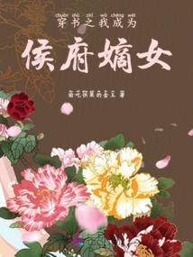 青岛旅游攻略7月穿搭