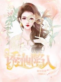 王者荣耀猴子出什么鞋