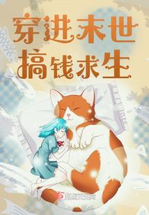 手游cf透视2017