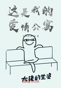 昆仑游戏官网