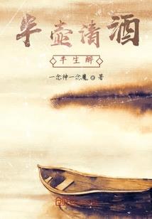 带父母去庐山攻略