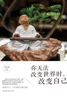 世界征服者4破解版全集