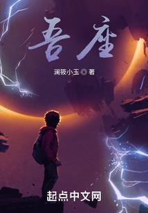 沙洲职业工学院图片