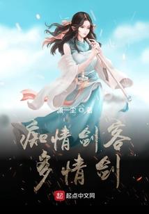 珀金的属性