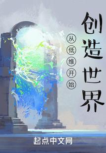 瓶子流梦幻西游