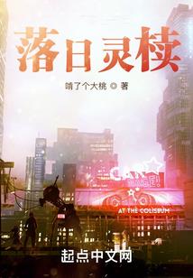 宝宝脸上的皮肤粗糙