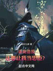 游戏推广员怎么找玩家