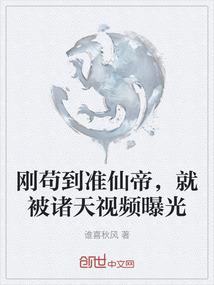 猫和老鼠酷跑游戏下载