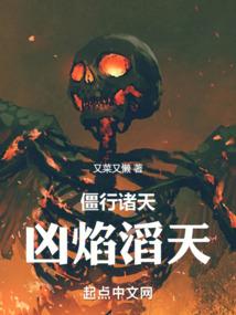 绝地求生特技战场灵敏度