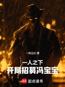 货币形态属性是什么属性