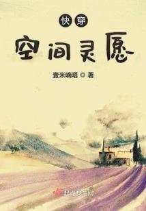 广州新塘游玩攻略美食