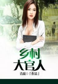 王者荣耀什么手柄