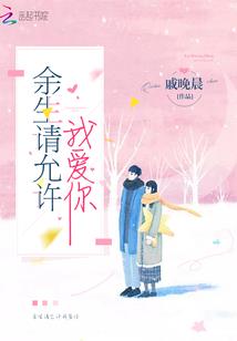 绝地求生单排能有奖励么