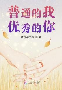 mod是什么词性