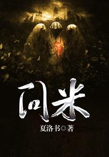 职业证书郑州补助标准
