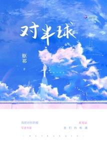 朱家角路线攻略