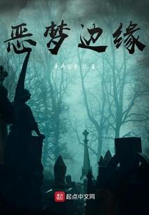王者荣耀简单英雄