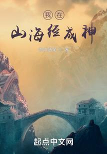 治疗狗狗皮肤病的药膏
