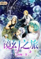 在哪买h1z1的皮肤