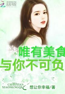城寨英雄国语港剧网