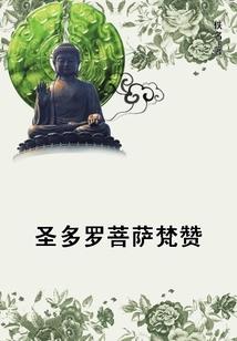 天刀删号天刀手游凉了