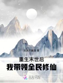天刀论剑框2017