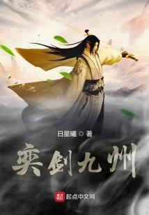 LOL公会刷经验