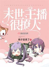 lol所有人说话设置