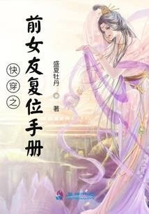 英雄联盟怎么截屏