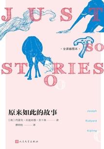 黑暗之剑内购破解版